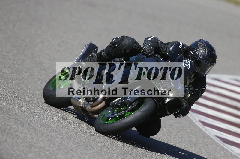 /06 08.04.2026 Cornu Master School ADR/Gruppe gruen/8